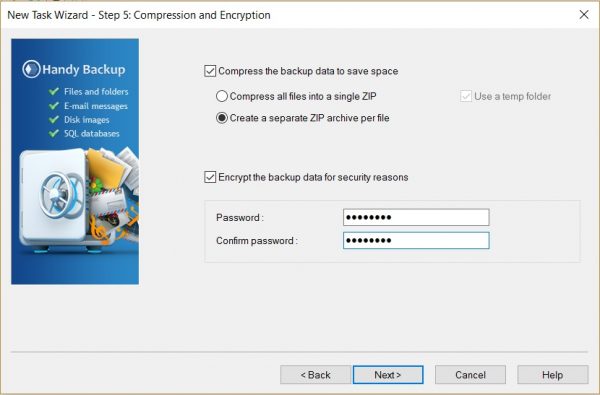 HandyBackup.EncryptionKey