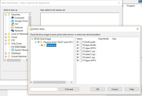 HandyBackup.Wizard1