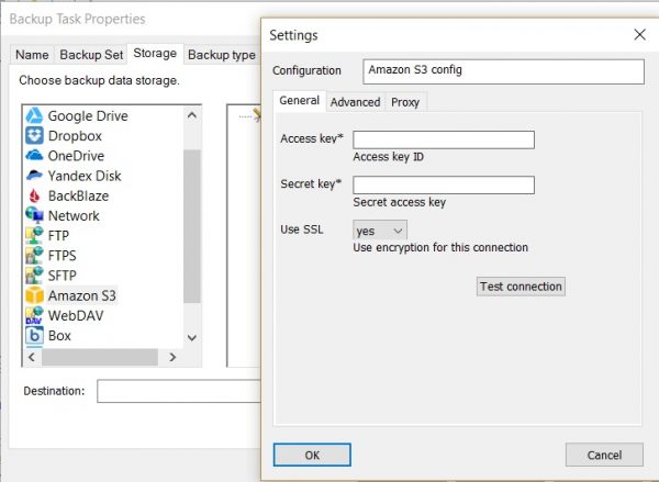 HandyBackup.Wizard2