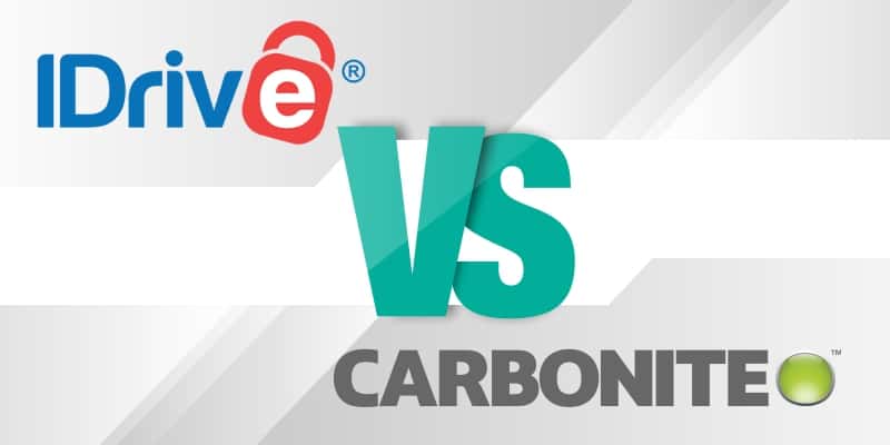 idrive vs dropbox