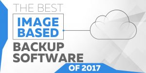 The Best Image-Based Backup and Cloning Software of 2020