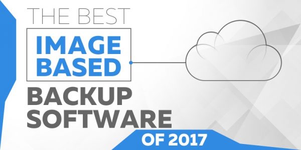 free hard drive cloning software 2017 free hard drive cloning software 2017