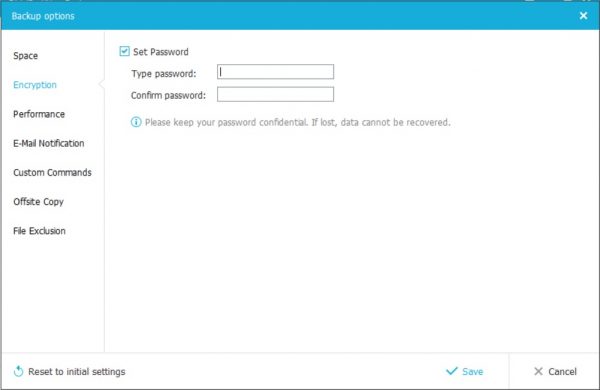 ToDoBackup.Encrypt