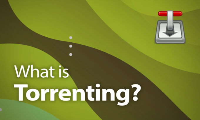 best torrenting sites for software 2019