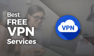 Best Free VPN Services 2020: Security at a Discount Best Free VPN Services