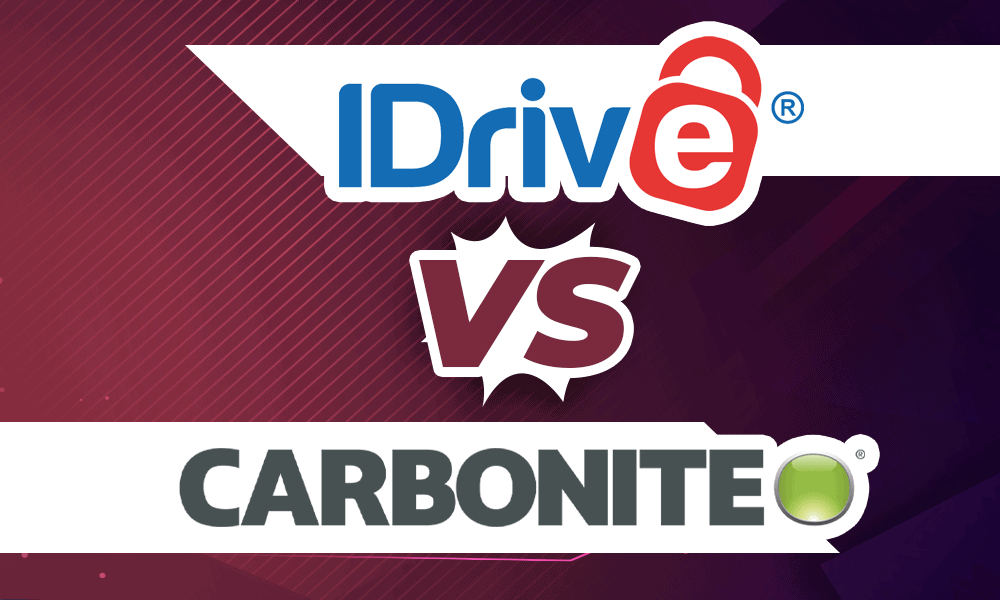 idrive review youtube idrive review youtube