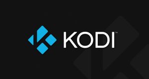 best kodi addon for sports