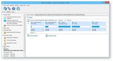 macrium cloud backup macrium cloud backup