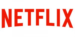 netflix banner logo