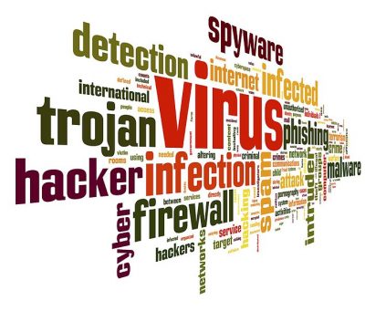 types_of_attacks