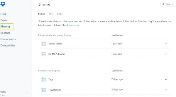 11-Dropbox-vs-Google-Drive