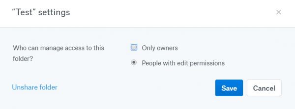 12-Dropbox-vs-Google-Drive