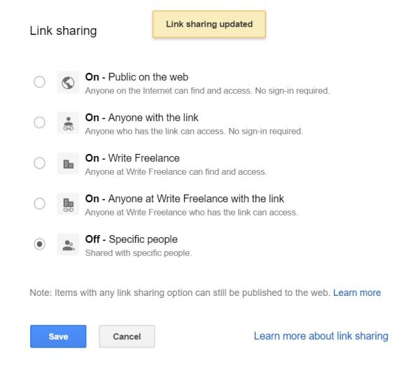 14-Dropbox-vs-Google-Drive