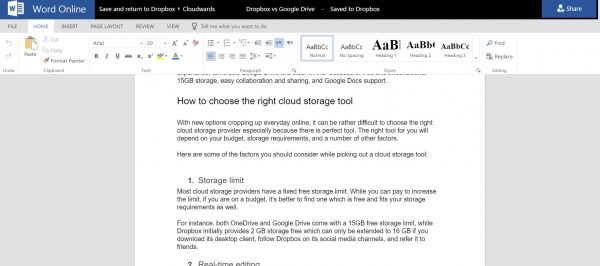 15-Dropbox-vs-Google-Drive