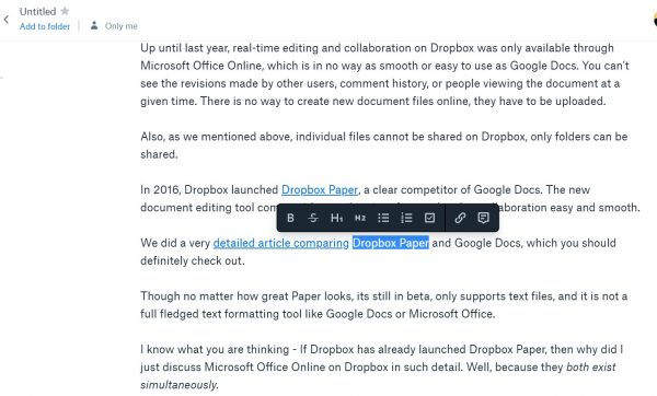 16-Dropbox-vs-Google-Drive