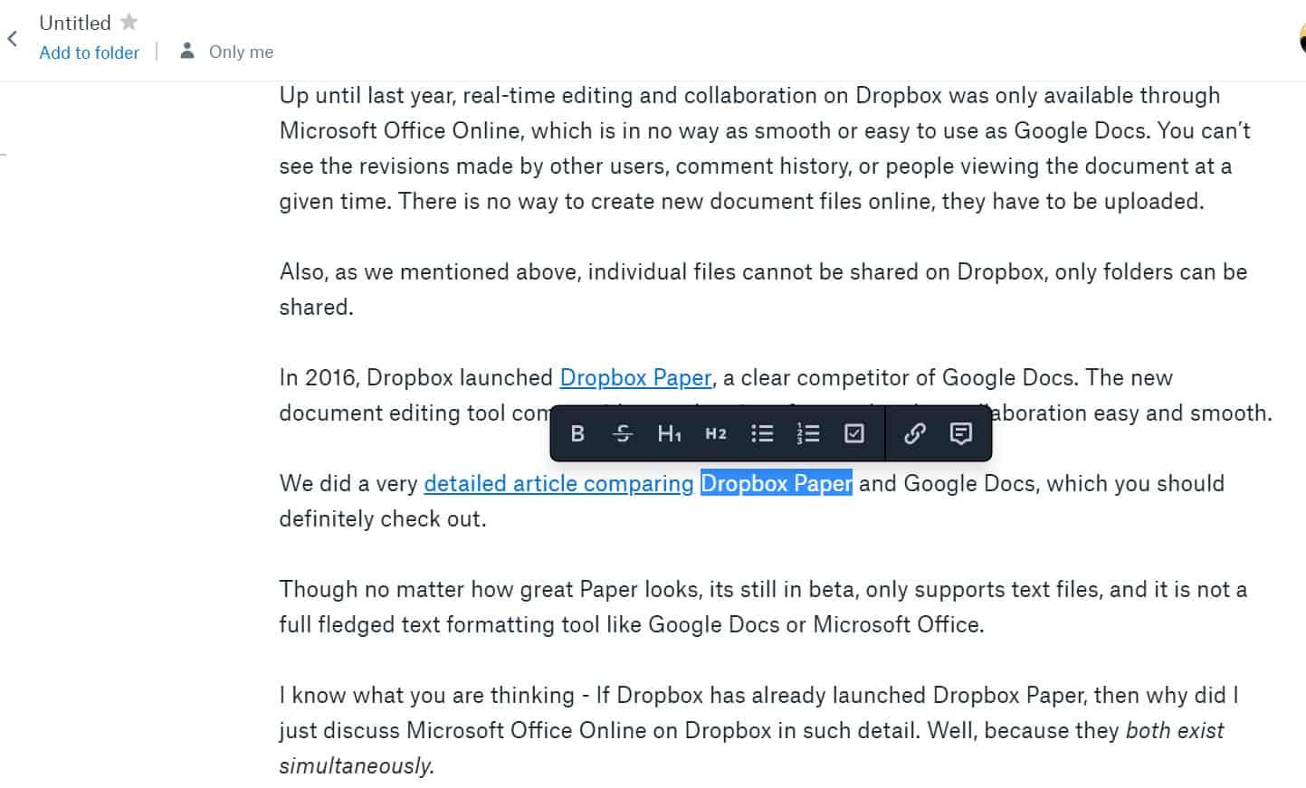 dropbox vs google drive dropbox vs google drive
