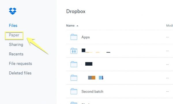 17-Dropbox-vs-Google-Drive