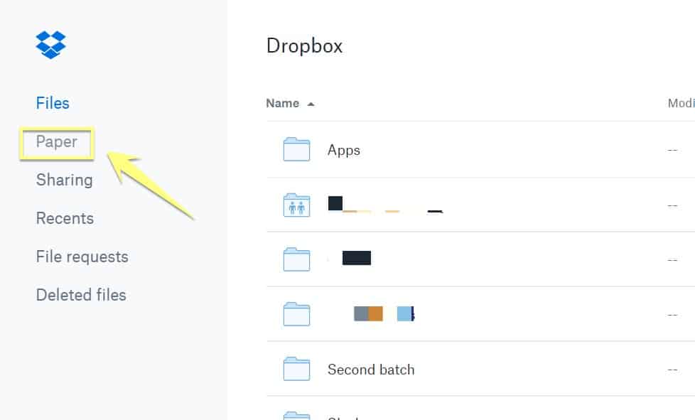dropbox vs idrive dropbox vs idrive