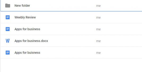 19-Dropbox-vs-Google-Drive