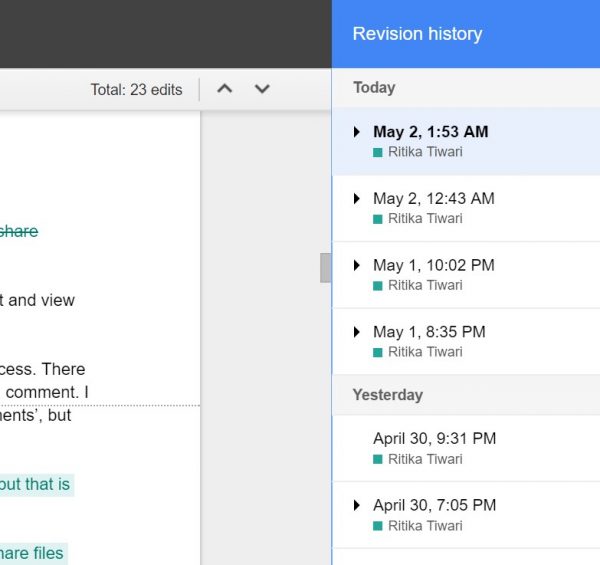 20-Dropbox-vs-Google-Drive