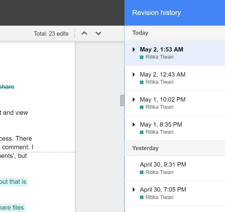 dropbox vs google drive vs onedrive 2017 dropbox vs google drive vs onedrive 2017