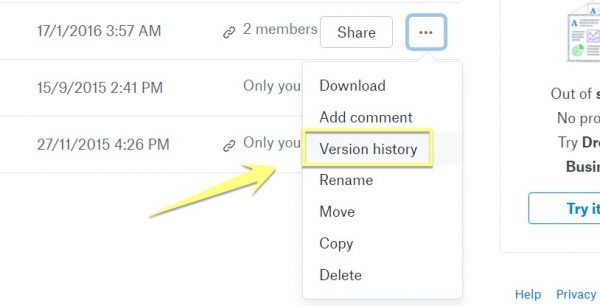 21-Dropbox-vs-Google-Drive