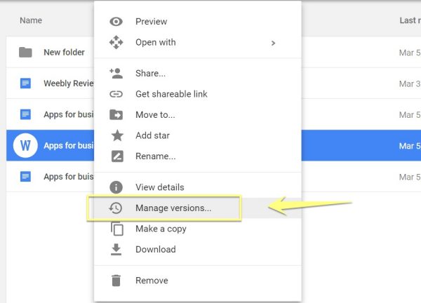 22-Dropbox-vs-Google-Drive