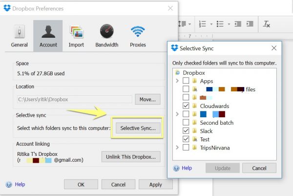 24-Dropbox-vs-Google-Drive