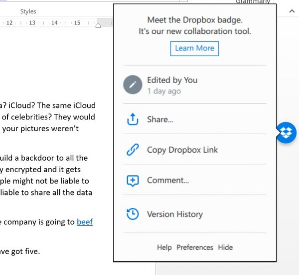 25-Dropbox-vs-Google-Drive