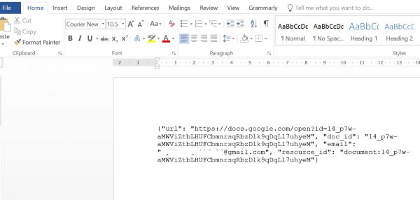 26-Dropbox-vs-Google-Drive