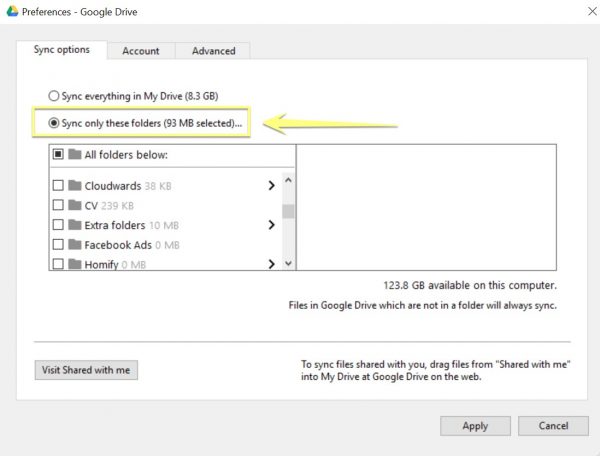28-Dropbox-vs-Google-Drive