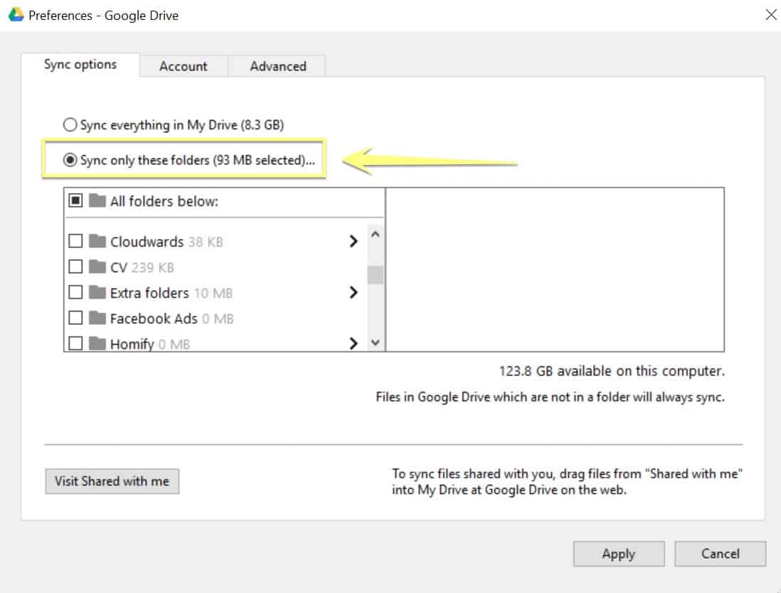 box sync vs box drive box sync vs box drive