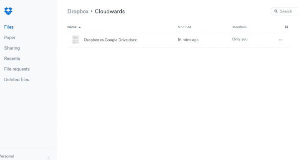 29-Dropbox-vs-Google-Drive