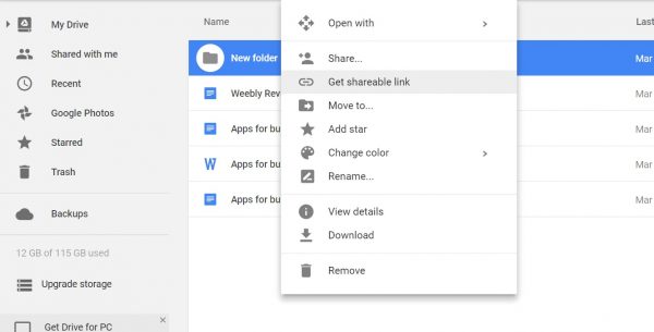 30-Dropbox-vs-Google-Drive