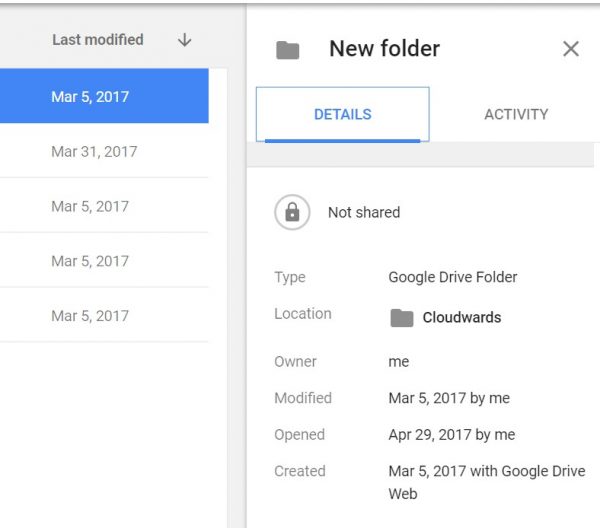 31-Dropbox-vs-Google-Drive