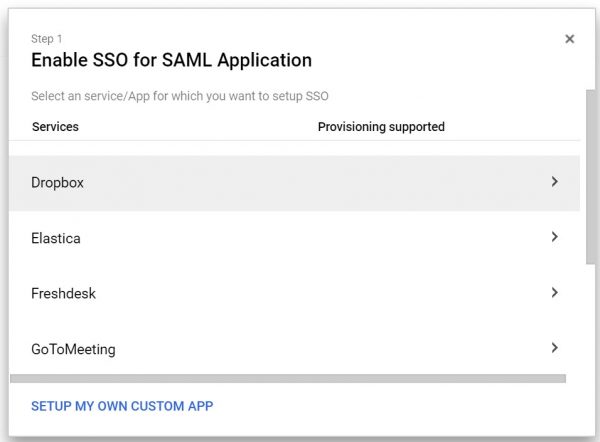33-Dropbox-vs-Google-Drive
