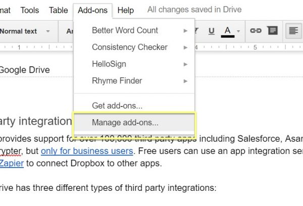 34-Dropbox-vs-Google-Drive