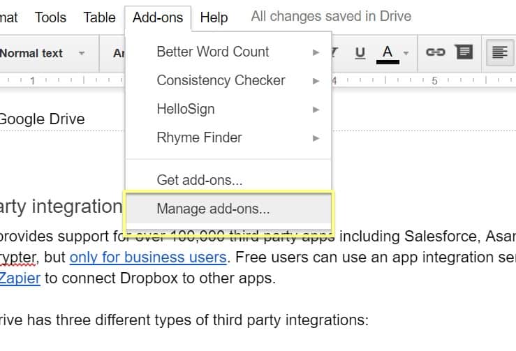 google drive vs dropbox google drive vs dropbox
