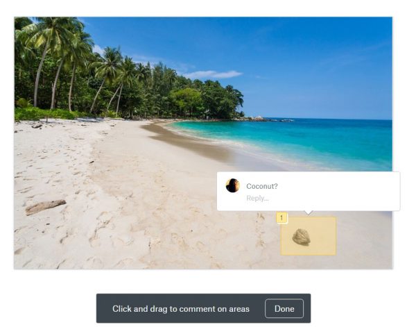 35-Dropbox-vs-Google-Drive