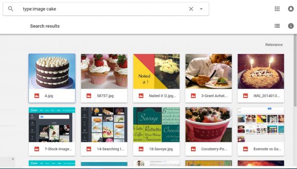 36-Dropbox-vs-Google-Drive