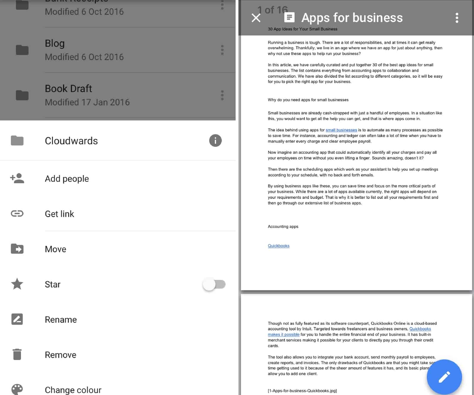 dropbox better than google drive dropbox better than google drive