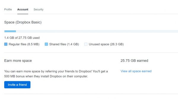 4-Dropbox-vs-Google-Drive
