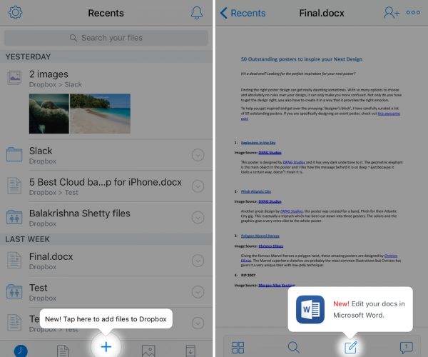 40-Dropbox-vs-Google-Drive