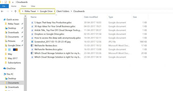 42-Dropbox-vs-Google-Drive