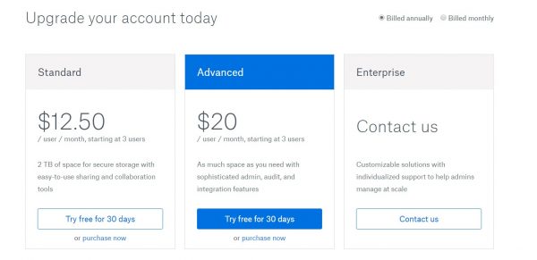 6-Dropbox-vs-Google-Drive