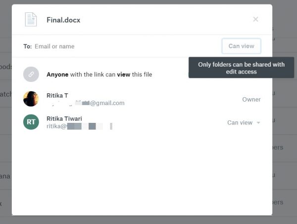 dropbox vs google drive 2017 dropbox vs google drive 2017
