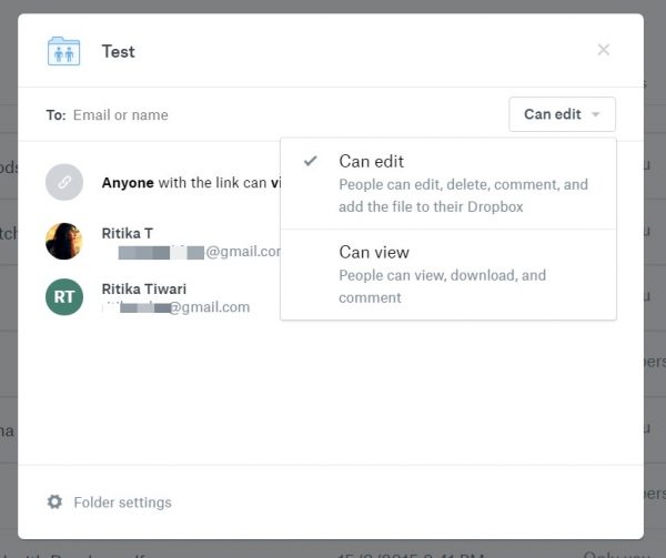 dropbox vs google drive 2017 dropbox vs google drive 2017