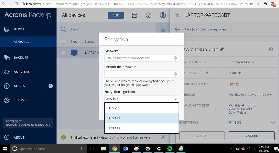 macrium cloud backup macrium cloud backup