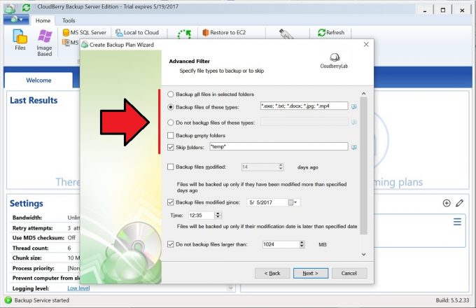 macrium reflect vs acronis 2016 macrium reflect vs acronis 2016