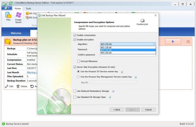 macrium cloud backup macrium cloud backup